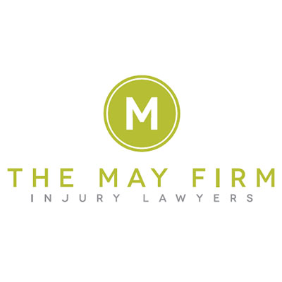 The May Firm Injury Lawyers 